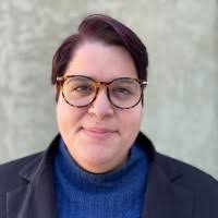 Sarah Ducker's Instagram, Twitter & Facebook