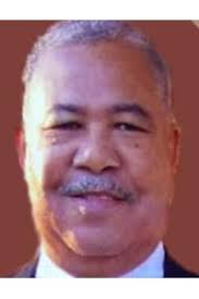 Mr. James Eugene Carston Obituary in Valley Alabama at Davis Memorial  Mortuary