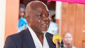 Une nouvelle vitrine de la justice accessible