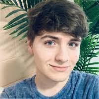 Noah Mcdowell's Instagram, Twitter & Facebook