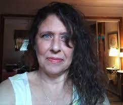 Lynne Daugherty's Instagram, Twitter & Facebook