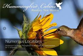 Hummingbird cabins ruidoso new mexico. Hummingbird Cabins Ruidoso Nm Cabin