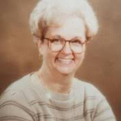 Cosper Family Obituaries