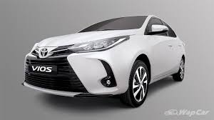 Check spelling or type a new query. 2020 Toyota Vios Facelift Launched In The Philippines Malaysia To Get It In 2021 Wapcar