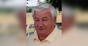 Obituary information for Ted Hummel