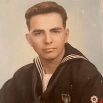 Eugene Leyba's Instagram, Twitter & Facebook