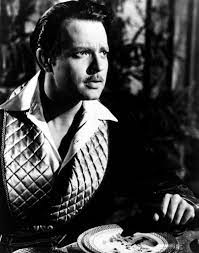 Kane's college buddy, he has been kept around as a corporate courtier and is, in leland's. Citizen Kane 1941 Imdb