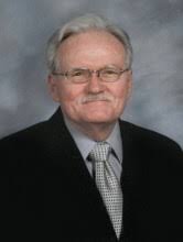 Warren Blanchard Obituary