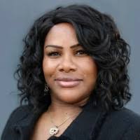 Christopher Copus Email & Phone Number