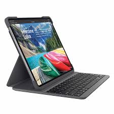 Best ipad keyboard cases in 2021 (june reviews). The 9 Best Ipad Pro Keyboards Of 2021