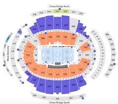 New York Rangers Tickets Schedule Ticketiq