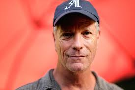 Skateboarding's First Wave