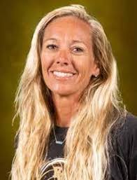 Kevin Casanova's Instagram, Twitter & Facebook