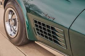 Image result for Brands Hatch Green 1971 GM