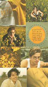 Dylan Sprouse Wallpapers Posted By Samantha Thompson Sounds perfect wahhhh, i don't wanna. dylan sprouse wallpapers posted by