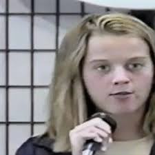 We didn't know Katy Perry was in Hanson