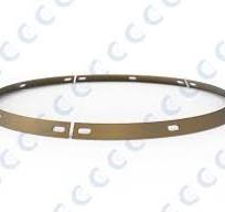 Mainframe Seat Liner 1048516272 | CMS Cepcor Ltd
