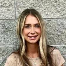 Brandon McCarthy and Kristin Wright's Wedding Website