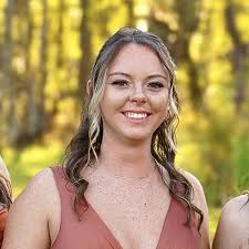 Manuel Arreguín Rodríguez and Breanna Pruett's Wedding Website