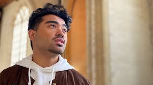 Houdt God echt van mij?