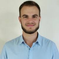 6 "Giovanni Carollo" profiles