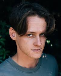 Benjamin Macdonald (@macdonald.benjamin) • Instagram photos and videos