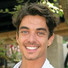 Jose Mata's eyes. Nuff said. : r/LadyBoners