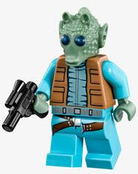 The set launches on september 16th 2. Lego Star Wars 75052 Mos Eisley Cantina Lego Star Wars Cantina Minifigures Transparent Png 2399x1800 Free Download On Nicepng