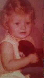 tamara Jefferson (@tammyirizarry725)