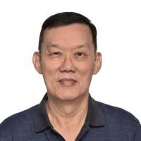 10+ "William Siong" profiles