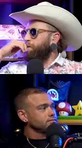 Bone thugs owned the 90s! #90skids #bonethugsnharmony