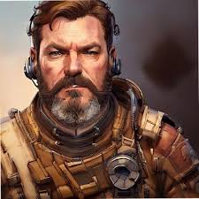 growthmindset #management #leadership #eaintegrator