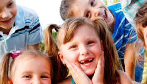 COAD launches free online parenting classes