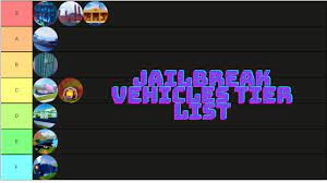 My opinion on jailbreak robberies. Jailbreak Robberies Tier List Arjunvlogsandtech Youtube