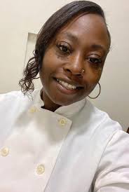 4.24.24 by Real Times Media