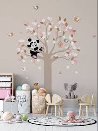 Around the world baby interior design wallpaper. 100 Idee Su Idee Cameretta Nel 2021 Carta Da Parati Cameretta Dei Bambini Camerette