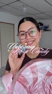 Consejos para utilizar una Remington en tu peinado 🍒☁️✨