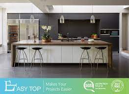 Follow our step by step guide to get the job done properly. China Oem Factory Cheap Hot Special Made Modern Plywood Black Lacquer Paint Kitchen Cabinet Foshan China Lacquer Kitchen Cabinet Modern Kitchen