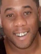 Obituary for Jayton Pride