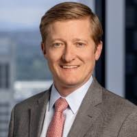 Taryn Peacock Email & Phone Number