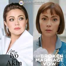 Happy birthday to actress with many roles