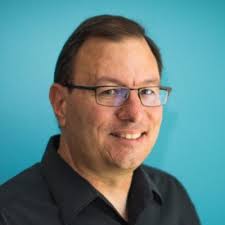 The Microsoft AI Tour event in San Francisco this week was a nice return…