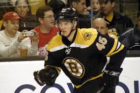 David krejčí (35) se postupně stal výraznou postavou týmu, který před deseti lety vyhrál stanley cup a poslední dekádu se řadil k nejobávanějším sokům v celé nhl. Prestupova Bomba Vybouchla Olomouc Potvrdila Prichod Davida Krejciho Ruik