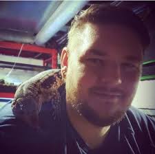 Profile for Wonderland Reptiles‎‎