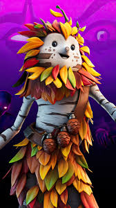 We're happy to share this great collection of wonderful 4k wallpapers with all fortnight fans. Fortnite Bushranger Outfit Fortnitemares 4k Ultra Hd Mobile Wallpaper
