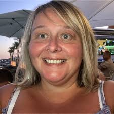 New Role! After 9 months of sabbatical, I'm delighted to start next week as  Head of Financial Risk at Hampshire Trust Bank (HTB). Couldn't have picked  a better time...😁