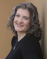 Tina Lefebvre's Instagram, Twitter & Facebook