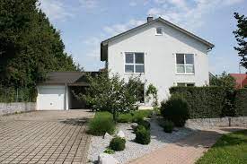 Hier finden sie häuser vieler immobilienportale und durch die einfache & schnelle häusersuche mit intuitiven filtermöglichkeiten ist das ziel traumhaus zum greifen nah. Haus Zum Verkauf 84048 Mainburg Mapio Net