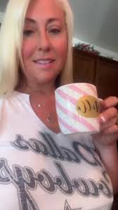 Addison lorriwan (@addisonlorri)’s videos with original sound