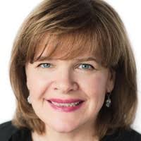 Shannon Waller Email & Phone Number